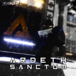 Ardeth Sanctum