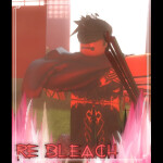 Re:Bleach [Incomplete] [Read Desc]
