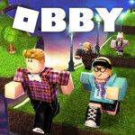 Obby [MOBILE]