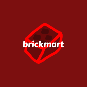 Brickmart