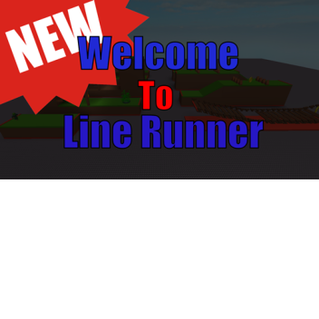 !NEW! Line Runner 