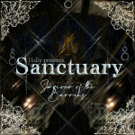 SHOWCASE | Sanctuary - Saviour of the Barrens 