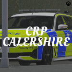 UK:RP I Calershire Roleplay (Xbox Only)