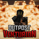 [BORDER ROLEPLAY] Outpost Venturion