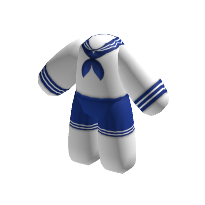 Demands for sets in 2023  Aesthetic roblox royale high outfits
