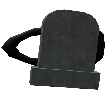 Studio Pin  Roblox Item - Rolimon's