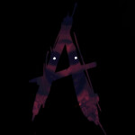 Apparition [Horror]