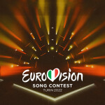 Eurovision 2022 | Real Stage