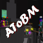 [MOVED] ATOBM