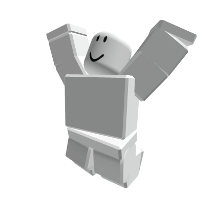 Adjektiv Starren Gouverneur roblox animation packs Bauernfänger Hektar Pro
