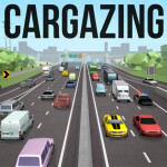 Cargazing