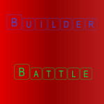 Builder Battle 
