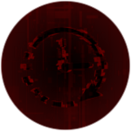 TIME - Roblox