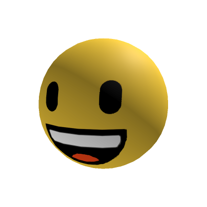 😨 - Emoji Pet  Roblox Item - Rolimon's