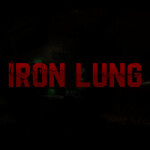 IRON LUNG