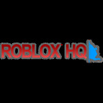 Burn or Destory / The Roblox HQ!
