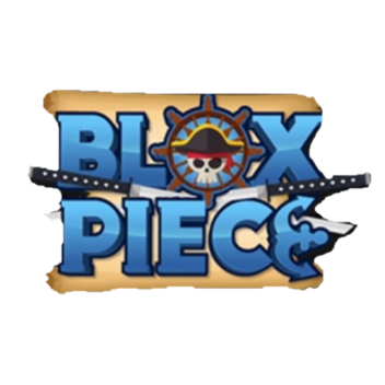 blox piece beta test