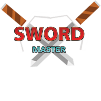 [Halloween] Sword Master [ALPHA]