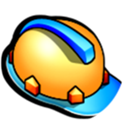 Donor - Roblox