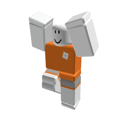 adidas Sports Animation Pack - Roblox