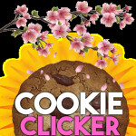 Cookie Clicker [LEER DESC, PRÓXIMAMENTE]