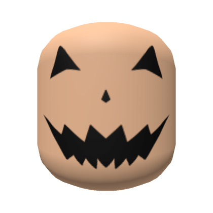 Halloween Cape  Roblox Item - Rolimon's