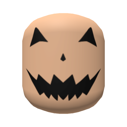 Halloween Roblox Item Rolimon s