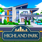 Highland Park 🏡RP
