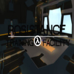 Rosistance Training Place