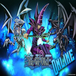 Yu-Gi-Oh: DR [MOVED GAME: READ DESCRIPTION]