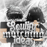 [🖤UPDATE] Soulify Matching Ideas!