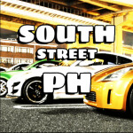 South Street PH [BETA]