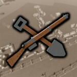 Trenches : Beta 