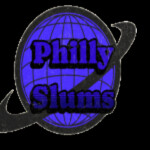 [New] Philly Slums