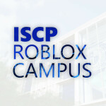 ISCP Roblox Campus 