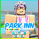 Park Inn | Meeting Center