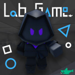 Lab Game