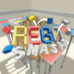 REGO Smash! [beta]