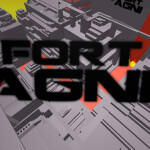 RAGE: Fort Agni