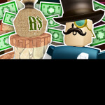 ROBUX TYCOON