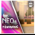Neo's | Training Center