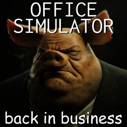 👔 Office simulator: Remastered thumbnail