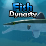 (FIXED VERSION) Fish Dynasty