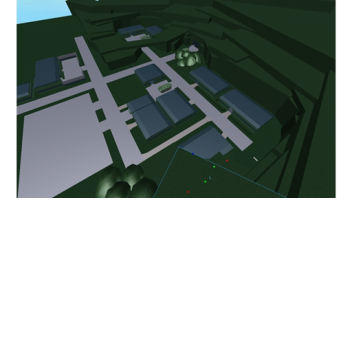 SM: Early Base Build (KiwiShrimp)
