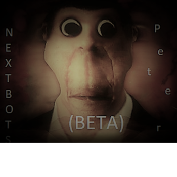 Peter nextbots (beta)