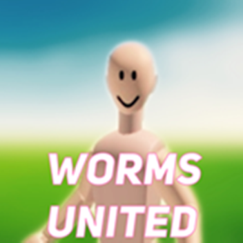 Worms Home