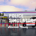 Police Simulator V2 2021 UPDATE
