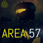 SCP [V1.3.0] Area 57