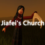 Jiafei's Church
