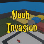 Noob Invasion 1